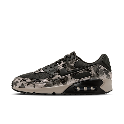 AIR+MAX+90+SE.png